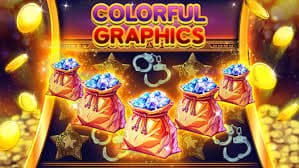 ငါးပစ်ဂိမ်းများ 919slot