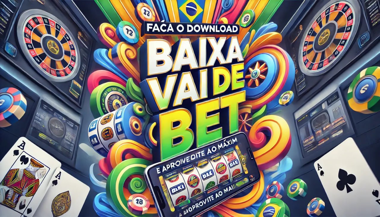 919slot လောင်းကြေး ကစားနည်း Betslip MMK မြန်မာ