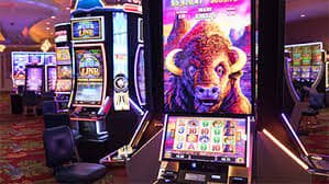 919slot Sepak Takraw Esports Betting MMK မြန်မာ Live