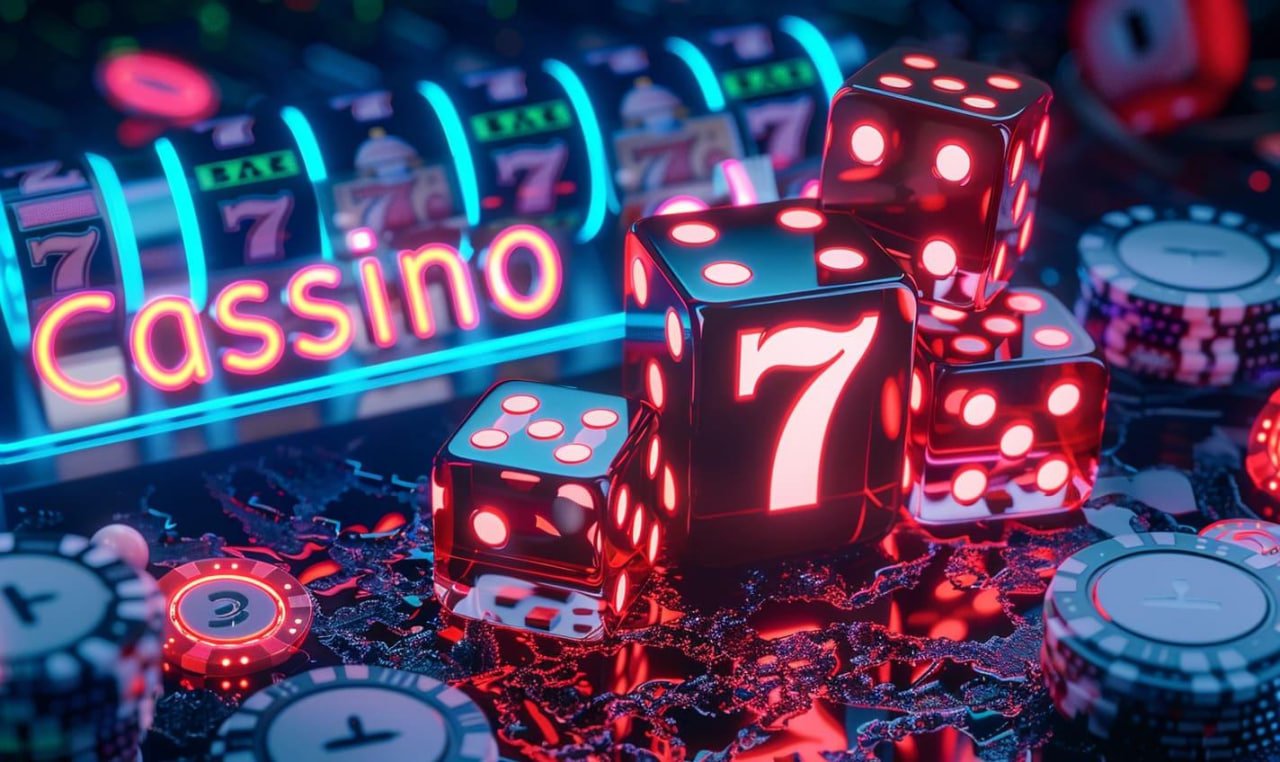 919slot Online Slots Spin မြန်မာ Mobile ကစားနည်း