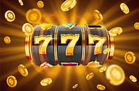 919slot Sportsbook Betslip MNL ဘောလုံး Bet ထပ်မြန်မာ
