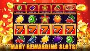 919slot အားကစားလောင်းကစား MNL ဘောလုံး Live Betting MMK မြန်မာ
