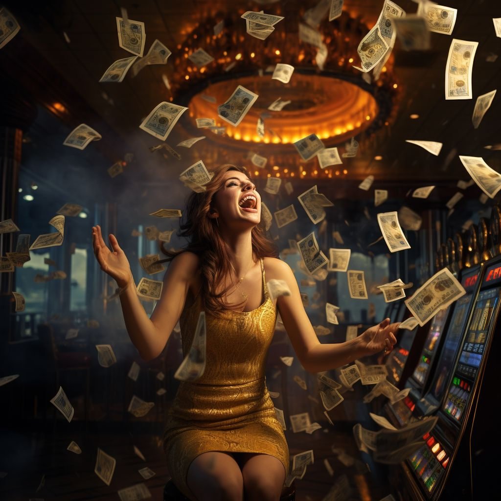 919slot Sports Betting Bonus Parlay Cashback VIP MMK