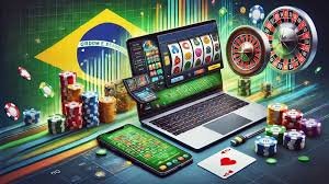 919slot လောင်းကြေး MMK Online Betting မြန်မာ