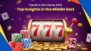 919slot Betting Bonus VIP Cashback Promotion MMK