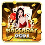 Online Slots ဂိမ်းများ 919slot