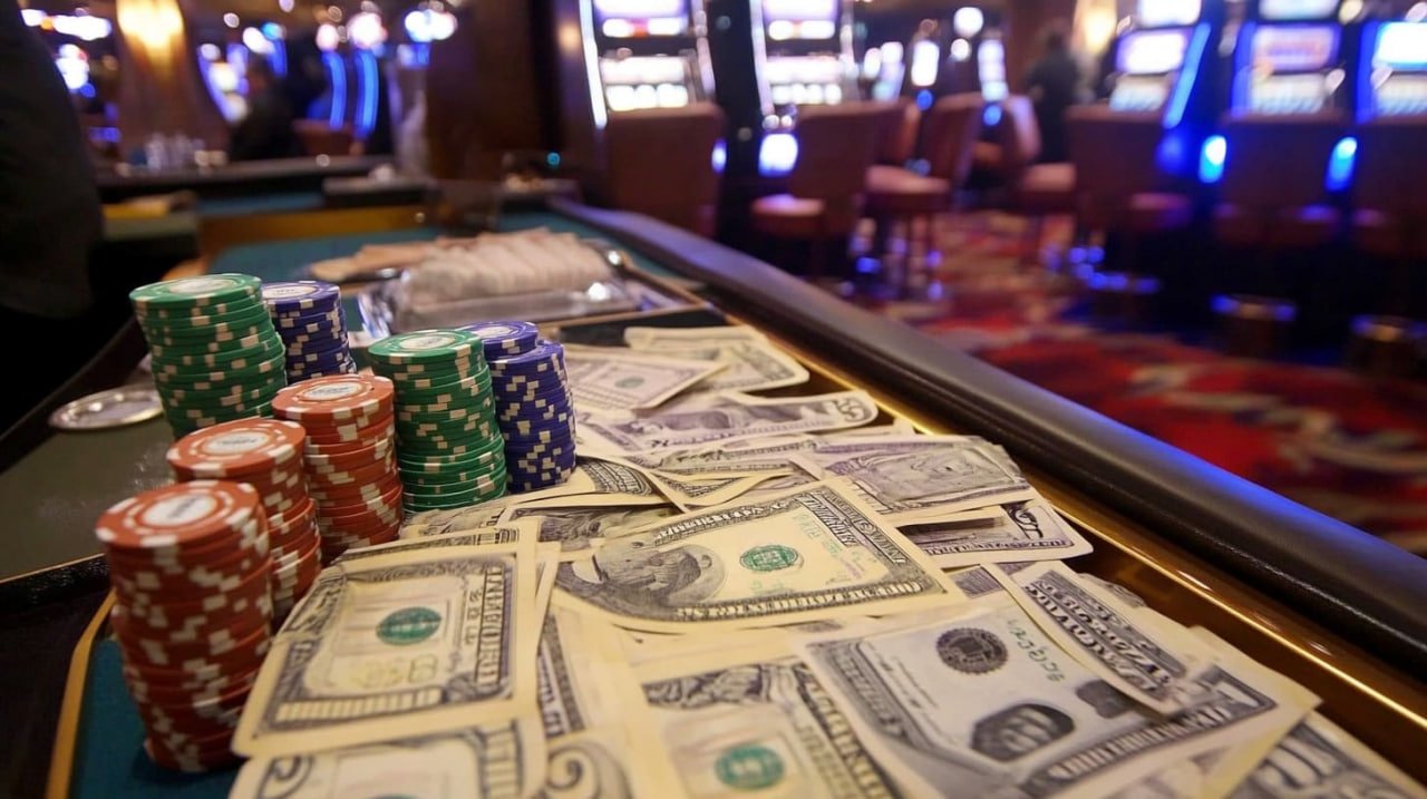 919slot Deposit Bonus Welcome Free Spins VIP MMK