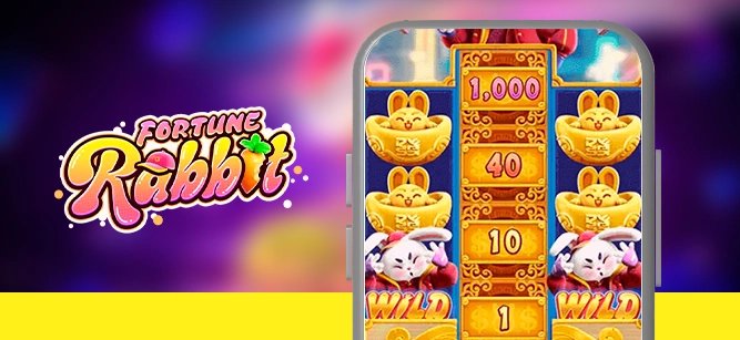 919slot Slot Provider PG Soft Pragmatic Play မြန်မာ
