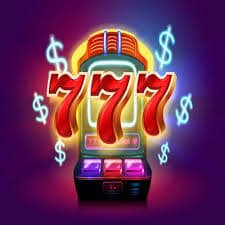Live Casino ဂိမ်းများ 919slot