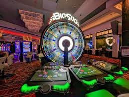 919slot Live Casino Baccarat Betting MMK မြန်မာ Real Dealer