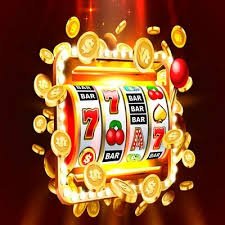 919slot SSL လုံခြုံရေး ငွေကြေး Transaction ကာကွယ်မှု