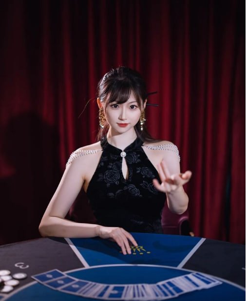 919slot Esports DOTA2 CS:GO Live Betting မြန်မာ