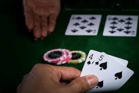 919slot ဂိမ်းများ အနီးကပ်ကြည့်ရှုမှု