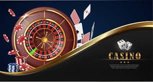 919slot အွန်လိုင်း စလော့ Jackpot Reels မြန်မာ