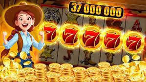919slot ငါးပစ်ဂိမ်း ပင်လယ်အောက် ရွှေငါးပစ်ကွင်း