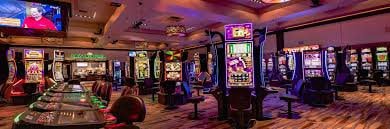 919slot ငါးပစ်ဂိမ်း Boss ငါးကြီး Multiplier ဆုများ